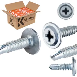 wkrety-podkladkowe-samowiercace-42x-13-mm-1600-szt-klimas-wspc