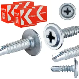 wkrety-podkladkowe-samowiercace-42x-13-mm-4000-szt-klimas-wspc