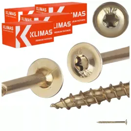 wkrety-ciesielskie-torx-8x100-mm-200-szt-talerzowe-do-drewna-klimas-wkcp