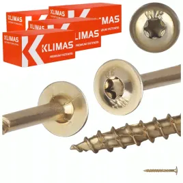 wkrety-ciesielskie-torx-8x80-mm-200-szt-talerzowe-do-drewna-klimas-wkcp