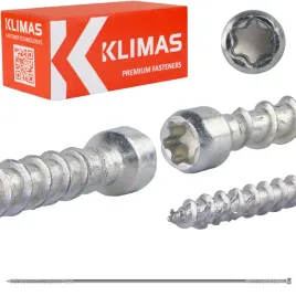 wkrety-do-izolacji-nakrokwiowej-8x472-mm-50-szt-torx-klimas-wkpc