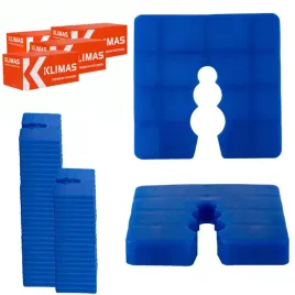 podkladki-dystansowe-plastikowe-8-mm-200-szt-do-poziomowania-klimas-dw