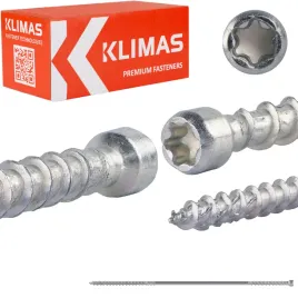 wkrety-do-izolacji-nakrokwiowej-8x335-mm-50-szt-torx-klimas-wkpc