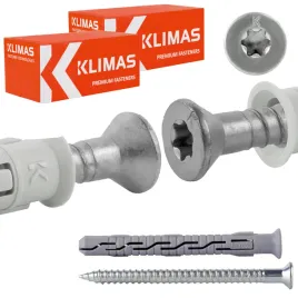 kolki-rozporowe-ramowe-8x80-mm-100-szt-leb-stozkowy-torx-klimas-kps-fast