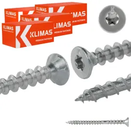 wkrety-do-poziomowania-lat-6x80-mm-800-szt-dystansowe-torx-klimas-wkss