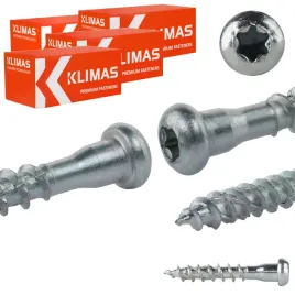 wkrety-do-lacznikow-ciesielskich-5x30-mm-1000-szt-torx-klimas-wklc