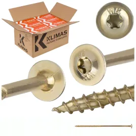 wkrety-ciesielskie-torx-6x180-mm-800-szt-talerzowe-do-drewna-klimas-wkcp