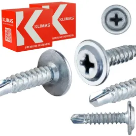 wkrety-podkladkowe-samowiercace-42x-19-mm-2000-szt-klimas-wspc