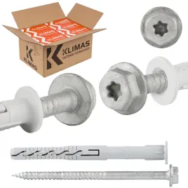 kolki-rozporowe-ramowe-10x300-mm-z-kolnierzem-200-szt-leb-podkladkowy-torx