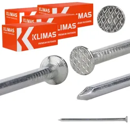 gwozdzie-budowlane-3-x-70-mm-ocynkowane-20-kg-klimas-gboc-30070