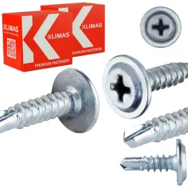 wkrety-podkladkowe-samowiercace-42x-13-mm-2000-szt-klimas-wspc