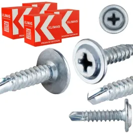 wkrety-podkladkowe-samowiercace-42x-19-mm-4000-szt-klimas-wspc