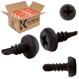 wkrety-pchelki-do-profili-cd-35x95-mm-16000-szt-klimas-kstex-fosfatowane