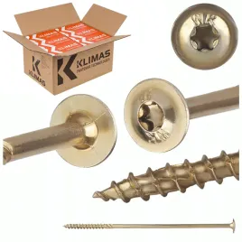 wkrety-ciesielskie-torx-10x300-mm-200-szt-talerzowe-do-drewna-klimas-wkcp