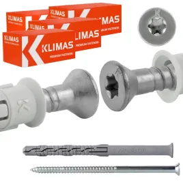kolki-rozporowe-ramowe-8x120-mm-200-szt-leb-stozkowy-torx-klimas-kps-fast