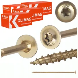 wkrety-ciesielskie-torx-8x240-mm-200-szt-talerzowe-do-drewna-klimas-wkcp