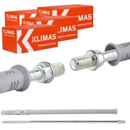 kolki-rozporowe-do-rur-spustowych-12x300mm-100szt-dwugwintowy-m8-klimas-kpd