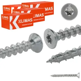 wkrety-do-poziomowania-lat-6x60-mm-800-szt-dystansowe-torx-klimas-wkss