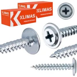 wkrety-podkladkowe-do-drewna-42x-25-mm-1000-szt-klimas-wpc