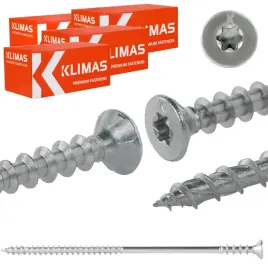 wkrety-do-poziomowania-lat-6x160-mm-400-szt-dystansowe-torx-klimas-wkss