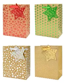 torba-ozdobna-swiateczna-kraft-mix-128x179x8cm