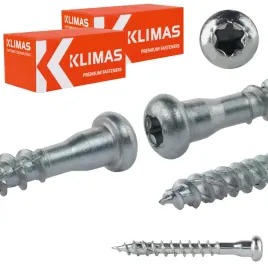 wkrety-do-lacznikow-ciesielskich-5x40-mm-500-szt-torx-klimas-wklc