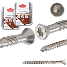 wkrety-nierdzewne-do-drewna-4x50-mm-400-szt-tarasowe-torx-a2-klimas-wn