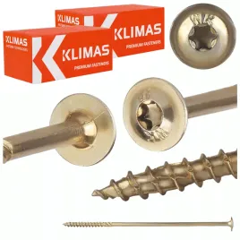 wkrety-ciesielskie-torx-10x300-mm-50-szt-talerzowe-do-drewna-klimas-wkcp