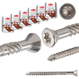 wkrety-nierdzewne-do-drewna-4x50-mm-1200-szt-tarasowe-torx-a2-klimas-wn