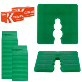 podkladki-dystansowe-plastikowe-4-mm-100-szt-do-poziomowania-klimas-dw