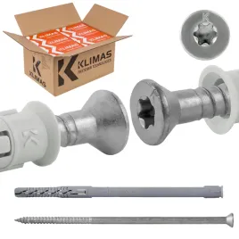 kolki-rozporowe-ramowe-10x200-mm-200-szt-leb-stozkowy-torx-klimas-kps-fast