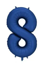 balon-foliowy-cyfra-8-granat-86cm