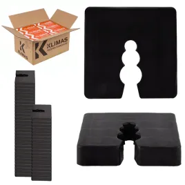 podkladki-dystansowe-plastikowe-10-mm-400-szt-do-poziomowania-klimas-dw