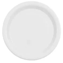 talerz-papierowy-bialy-23cm-6szt
