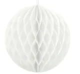 kula-bibulowa-biala-10cm-stan-nowy
