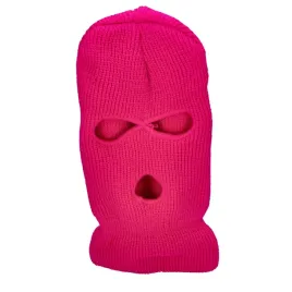 maska-kominiarka-na-twarz-fuksja-neonowa-rozowa