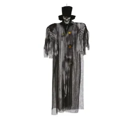 pan-mlody-wiszacy-120-cm