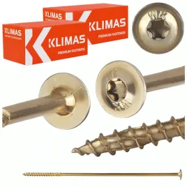 wkrety-ciesielskie-torx-10x360-mm-50-szt-talerzowe-do-drewna-klimas-wkcp