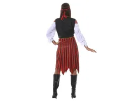 stroj-przebranie-dla-doroslych-piratka-korsarka