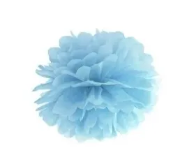 pompon-bibulowy-j-mgl-nieb-25cm
