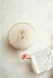 balon-foliowy-pastylka-happy-birthday-kremowy-35cm