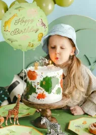 balon-foliowy-happy-birthday-safari-18