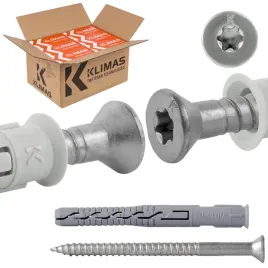 kolki-rozporowe-ramowe-10x100-mm-400-szt-leb-stozkowy-torx-klimas-kps-fast