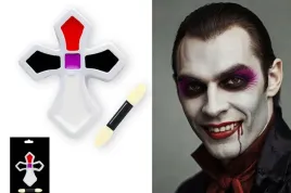 zestaw-do-makijazu-wampira-komplet-do-charakteryzacji-halloween