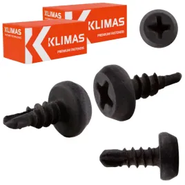 wkrety-pchelki-do-profili-cd-35x95-mm-2000-szt-klimas-kstex-fosfatowane