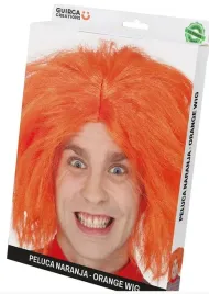 peruka-halloween-pomaranczowe-tapirawane-wlosy-laleczka-chucky-horror