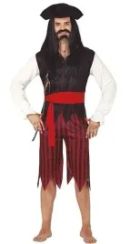 stroj-dla-doroslych-pirata-pirat-kosarza-kapitana-statku-rozm-l