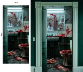 dekoracja-halloweenowa-na-drzwi-80x120cm