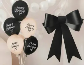balon-strong-happy-birthday-kokardki-30cm-mix-6szt