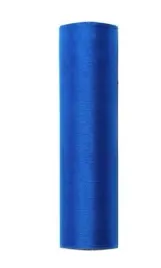 organza-gladka-c-turkus-016x9m